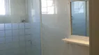 Foto 13 de Apartamento com 2 Quartos à venda, 60m² em São Bernardo, Campinas