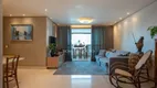 Foto 2 de Apartamento com 4 Quartos à venda, 144m² em Vila da Serra, Nova Lima