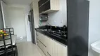 Foto 11 de Apartamento com 2 Quartos à venda, 53m² em Setor Oeste, Goiânia