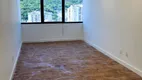 Foto 5 de Sala Comercial à venda, 29m² em Botafogo, Rio de Janeiro