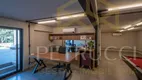 Foto 6 de Casa de Condomínio com 5 Quartos à venda, 440m² em Jardim São Marcos, Itatiba
