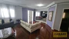 Foto 13 de Casa com 4 Quartos à venda, 470m² em Nova Petrópolis, São Bernardo do Campo