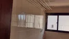 Foto 22 de Apartamento com 4 Quartos à venda, 181m² em Cambuí, Campinas