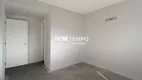 Foto 15 de Apartamento com 3 Quartos à venda, 80m² em Cidade Baixa, Porto Alegre