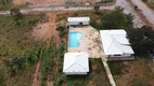 Foto 8 de Lote/Terreno à venda, 1000m² em Funilândia, Funilândia