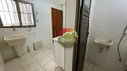 Foto 6 de Apartamento com 3 Quartos para alugar, 146m² em Santa Cruz do José Jacques, Ribeirão Preto