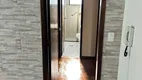 Foto 9 de Cobertura com 3 Quartos à venda, 240m² em Santa Lúcia, Belo Horizonte