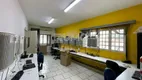 Foto 20 de Prédio Comercial com 3 Quartos à venda, 273m² em Bonfim, Campinas