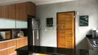 Foto 15 de Sobrado com 3 Quartos à venda, 160m² em Vila Pauliceia, São Paulo