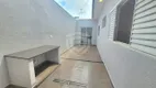 Foto 16 de Casa com 3 Quartos à venda, 190m² em Parque Vista Alegre, Bauru