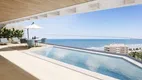 Foto 16 de Apartamento com 3 Quartos à venda, 138m² em Riviera de São Lourenço, Bertioga
