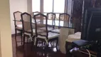 Foto 26 de Apartamento com 4 Quartos à venda, 360m² em Chácara Santo Antônio, São Paulo