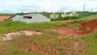 Foto 7 de Lote/Terreno à venda, 1200m² em Jardim Santa Júlia, São José dos Campos