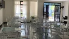 Foto 41 de Apartamento com 3 Quartos à venda, 105m² em Jardim Anália Franco, São Paulo