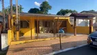 Foto 2 de Casa com 3 Quartos à venda, 140m² em São José, Canoas