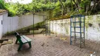 Foto 48 de Casa de Condomínio com 4 Quartos à venda, 230m² em Ipanema, Porto Alegre