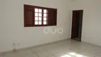 Foto 16 de Casa com 3 Quartos à venda, 178m² em Parque Conceicao, Piracicaba