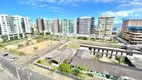Foto 3 de Apartamento com 3 Quartos à venda, 97m² em Zona Nova, Capão da Canoa