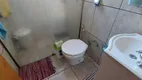 Foto 11 de Casa com 4 Quartos à venda, 192m² em Vila Yamada, Araraquara