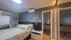 Foto 42 de Apartamento com 4 Quartos à venda, 250m² em Vila Mariana, São Paulo