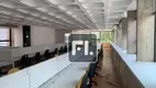 Foto 19 de Sala Comercial para alugar, 300m² em Vila Olímpia, São Paulo