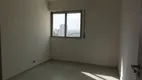 Foto 10 de Apartamento com 2 Quartos para alugar, 75m² em Cambuci, São Paulo