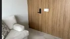 Foto 10 de Apartamento com 2 Quartos à venda, 90m² em Alto da Lapa, São Paulo