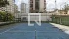 Foto 74 de Apartamento com 4 Quartos à venda, 144m² em Parque da Mooca, São Paulo