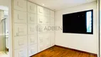 Foto 5 de Apartamento com 3 Quartos à venda, 133m² em Jardim Vila Mariana, São Paulo