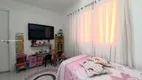 Foto 20 de Apartamento com 4 Quartos à venda, 118m² em da Luz, Nova Iguaçu