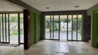 Foto 37 de Casa de Condomínio com 4 Quartos à venda, 660m² em Granja Viana, Embu das Artes