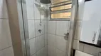 Foto 13 de Apartamento com 2 Quartos à venda, 45m² em Quitandinha, Petrópolis