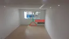 Foto 2 de Sobrado com 3 Quartos à venda, 250m² em Vila Monumento, São Paulo