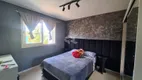 Foto 16 de Casa com 3 Quartos à venda, 170m² em Porto Verde, Alvorada