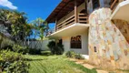 Foto 29 de Casa com 4 Quartos para venda ou aluguel, 384m² em Santa Lúcia, Belo Horizonte