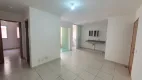 Foto 4 de Apartamento com 2 Quartos para alugar, 70m² em Presidente Roosevelt, Uberlândia