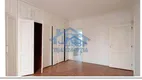 Foto 3 de Apartamento com 4 Quartos à venda, 284m² em Morro dos Ingleses, São Paulo