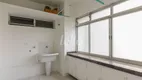 Foto 28 de Apartamento com 3 Quartos para alugar, 129m² em Itaim Bibi, São Paulo