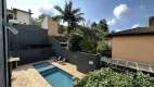 Foto 7 de Casa de Condomínio com 3 Quartos à venda, 362m² em Nova Higienópolis, Jandira