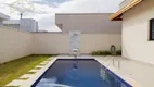 Foto 23 de Casa de Condomínio com 4 Quartos para alugar, 215m² em Swiss Park, Campinas