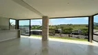 Foto 37 de Casa de Condomínio com 4 Quartos à venda, 485m² em Alphaville, Ribeirão Preto