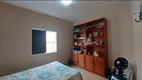 Foto 9 de Casa com 3 Quartos à venda, 140m² em Pereira Lobo, Aracaju