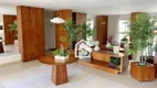 Foto 56 de Apartamento com 3 Quartos à venda, 119m² em Lagoa Nova, Natal