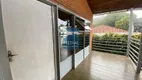 Foto 3 de Casa com 3 Quartos para alugar, 100m² em Centreville, São Carlos