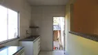 Foto 4 de Casa com 2 Quartos à venda, 10m² em Santo Antônio dos Campos, Divinópolis
