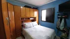 Foto 8 de Apartamento com 3 Quartos à venda, 75m² em Jardim Pilar, Santo André