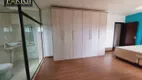 Foto 10 de Casa com 3 Quartos à venda, 168m² em Nova Tramandaí, Tramandaí