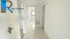 Foto 9 de Apartamento com 4 Quartos à venda, 212m² em Caminho Das Árvores, Salvador