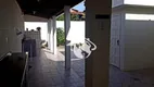 Foto 16 de Casa com 2 Quartos à venda, 296m² em Cirurgia, Aracaju