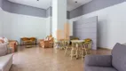 Foto 28 de Apartamento com 4 Quartos à venda, 152m² em Pompeia, São Paulo